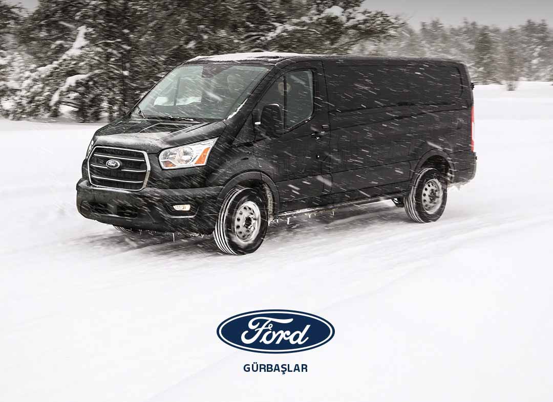 Kış Gelmeden Aracınıza Değer Katın: Kış Bakımı Rehberi